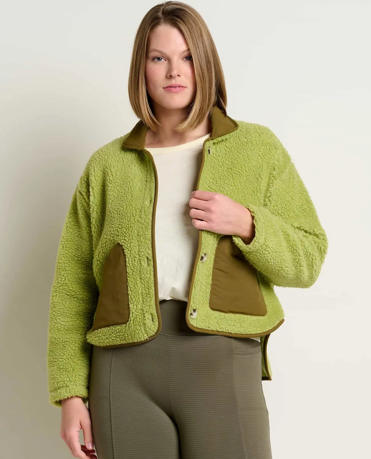 Women Toad&Co Jackets & Layers*Sespe Jacket