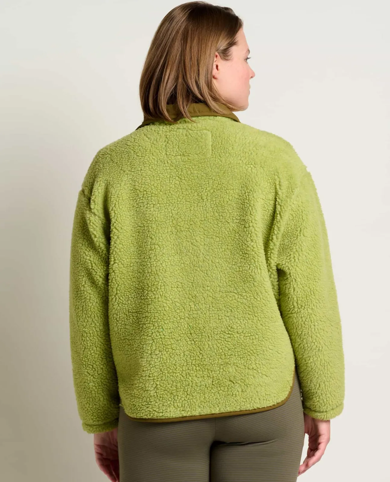 Women Toad&Co Jackets & Layers*Sespe Jacket