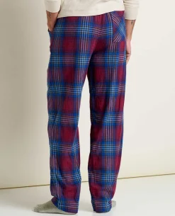 Men Toad&Co Pants*Shuteye Pant
