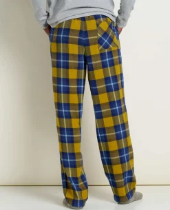 Men Toad&Co Underwear & Accessories*Shuteye Pant