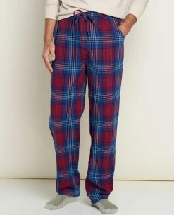 Men Toad&Co Underwear & Accessories*Shuteye Pant