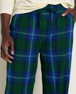 Men Toad&Co Underwear & Accessories*Shuteye Pant