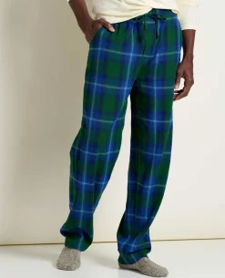 Men Toad&Co New Arrivals*Shuteye Pant
