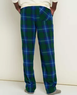 Men Toad&Co New Arrivals*Shuteye Pant