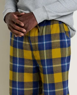 Men Toad&Co New Arrivals*Shuteye Pant