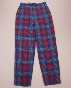 Men Toad&Co New Arrivals*Shuteye Pant