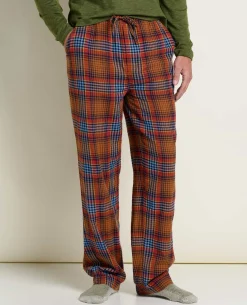 Men Toad&Co Underwear & Accessories*Shuteye Pant