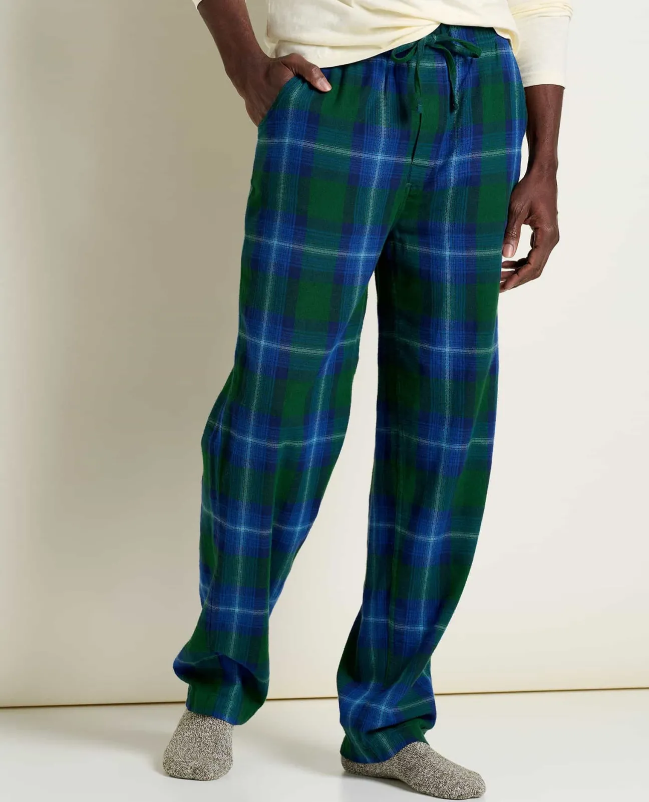 Men Toad&Co Underwear & Accessories*Shuteye Pant