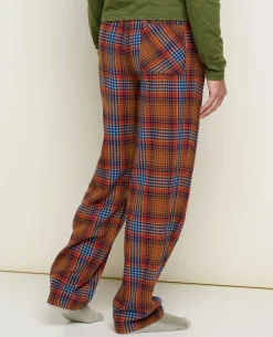 Men Toad&Co New Arrivals*Shuteye Pant