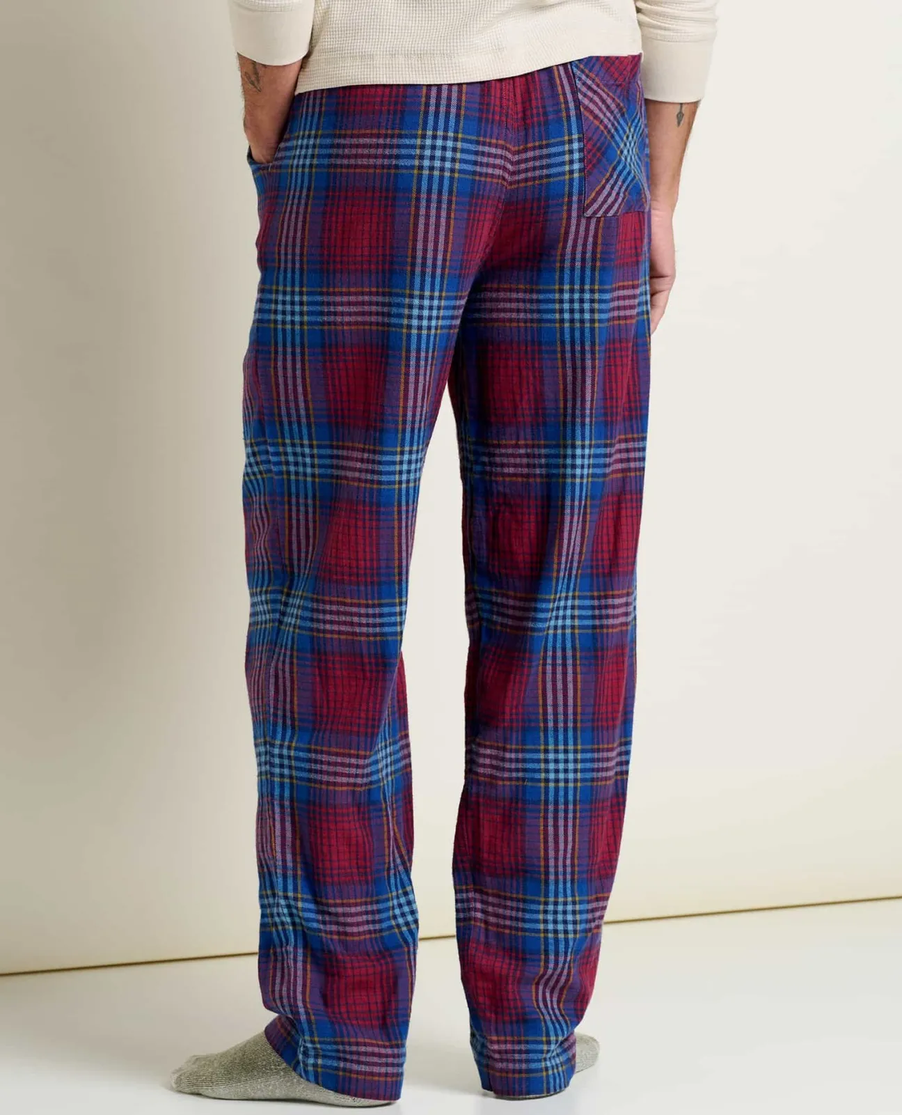 Men Toad&Co New Arrivals*Shuteye Pant