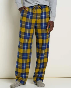 Men Toad&Co New Arrivals*Shuteye Pant