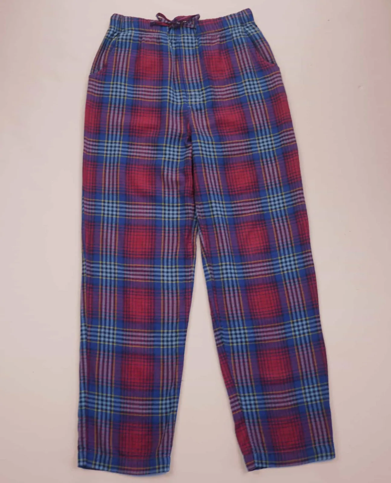 Men Toad&Co New Arrivals*Shuteye Pant