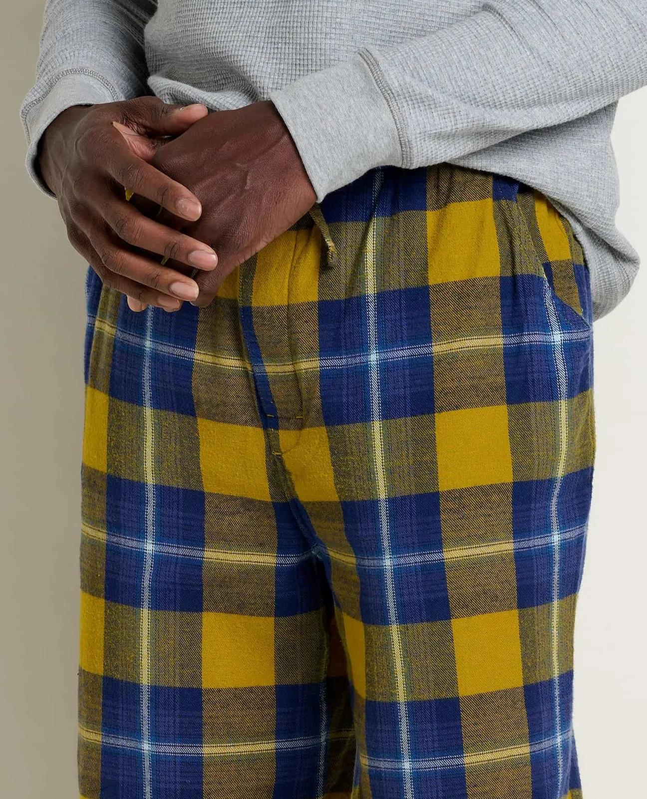 Men Toad&Co New Arrivals*Shuteye Pant