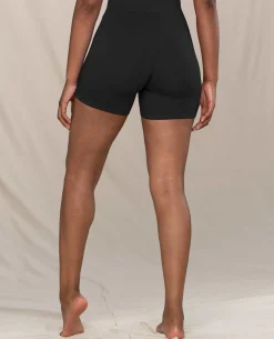 Women Toad&Co Shorts*Skortmaker Short