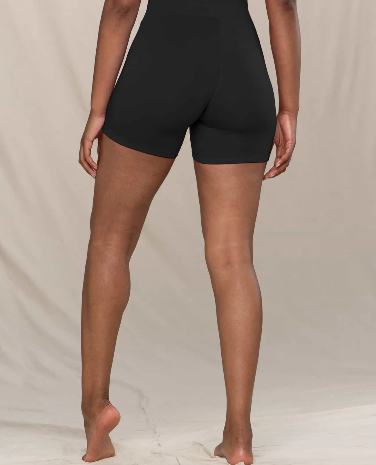 Women Toad&Co Shorts*Skortmaker Short