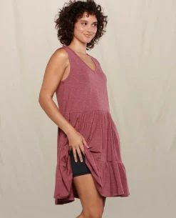 Women Toad&Co Shorts*Skortmaker Short