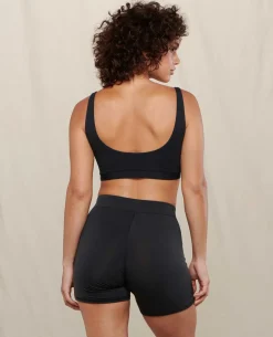 Women Toad&Co Shorts*Skortmaker Short