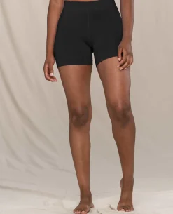 Women Toad&Co Underwear & Accessories*Skortmaker Short