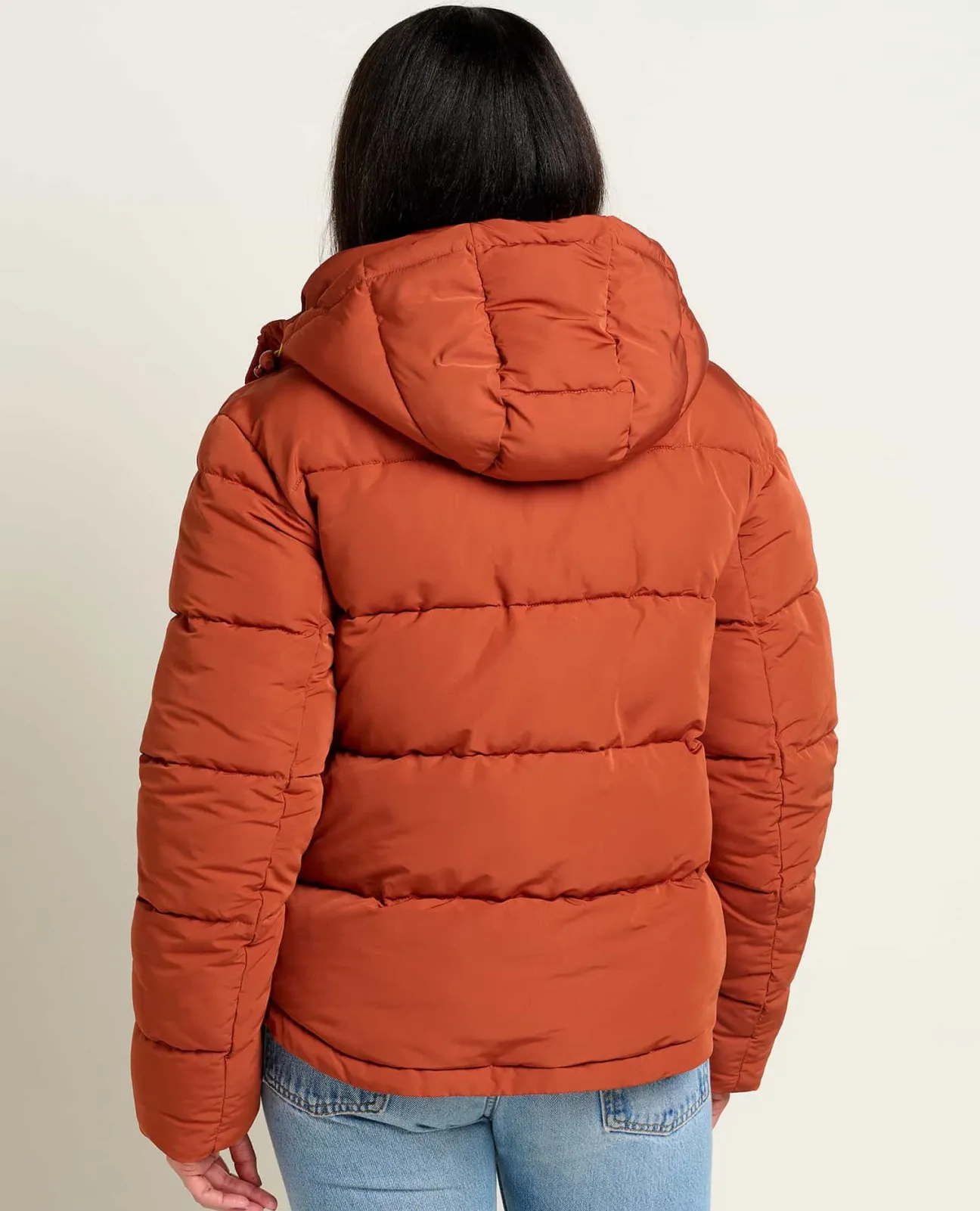 Women Toad&Co Outerwear*Spruce Wood Jacket