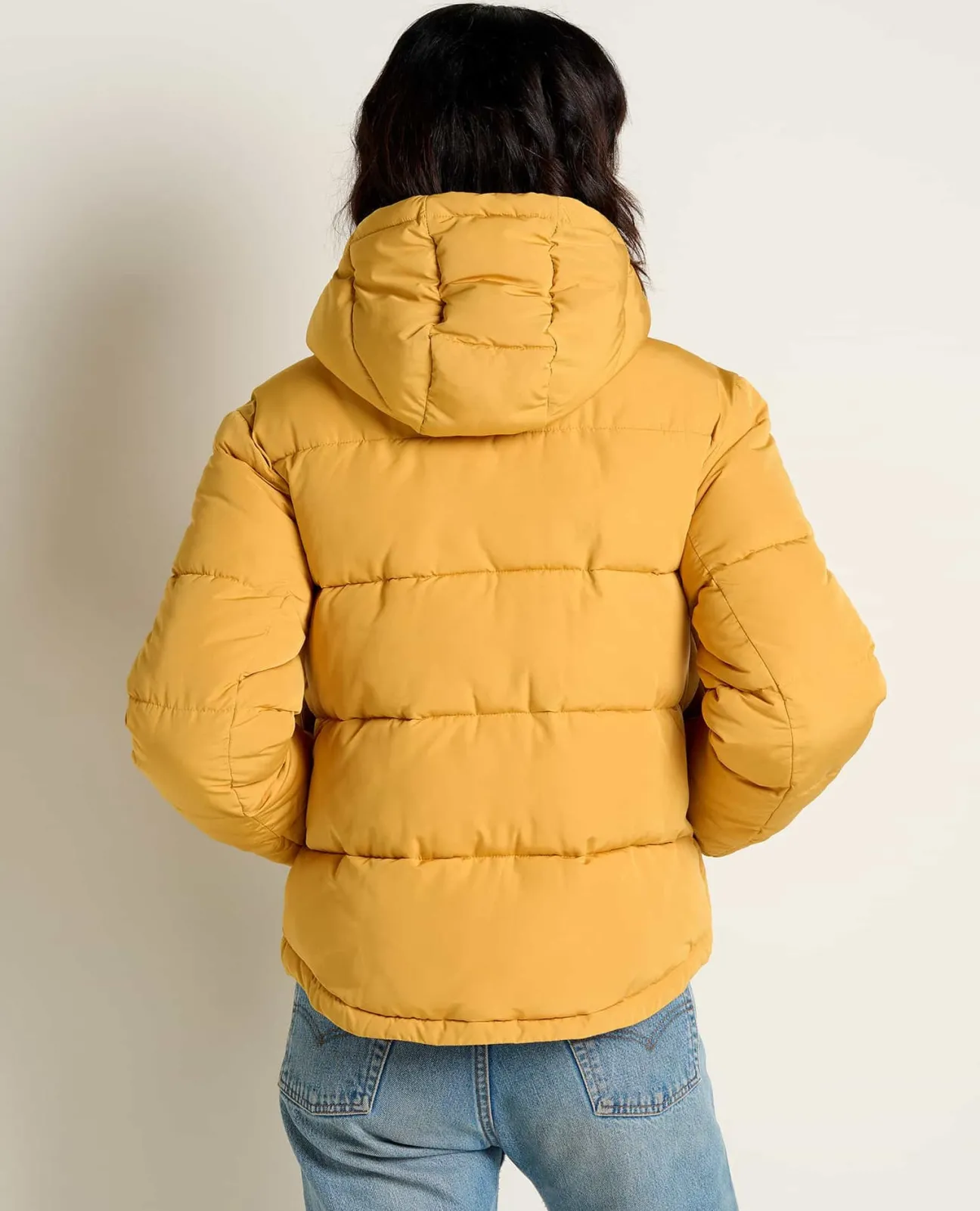Women Toad&Co Outerwear*Spruce Wood Jacket