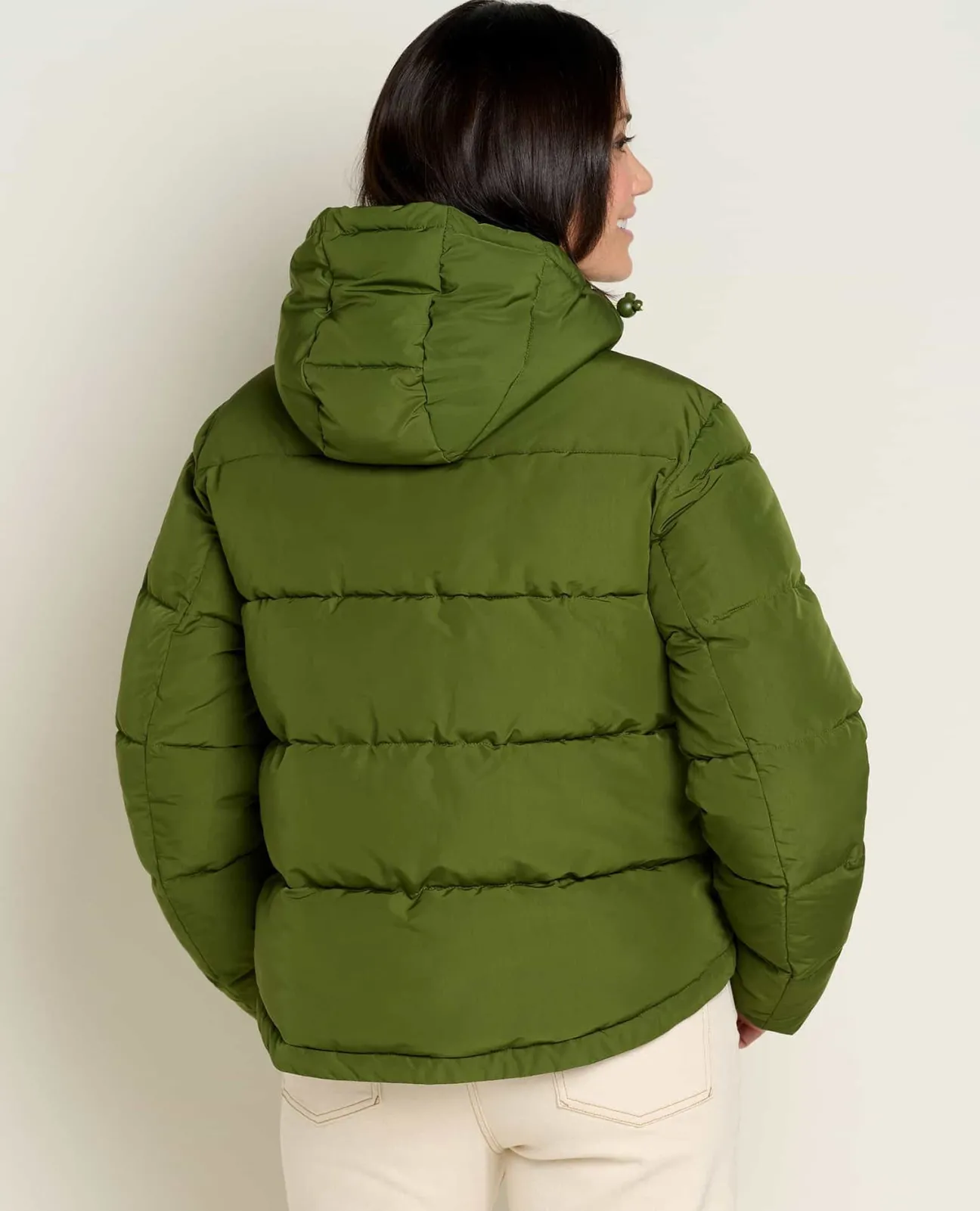 Women Toad&Co Outerwear*Spruce Wood Jacket