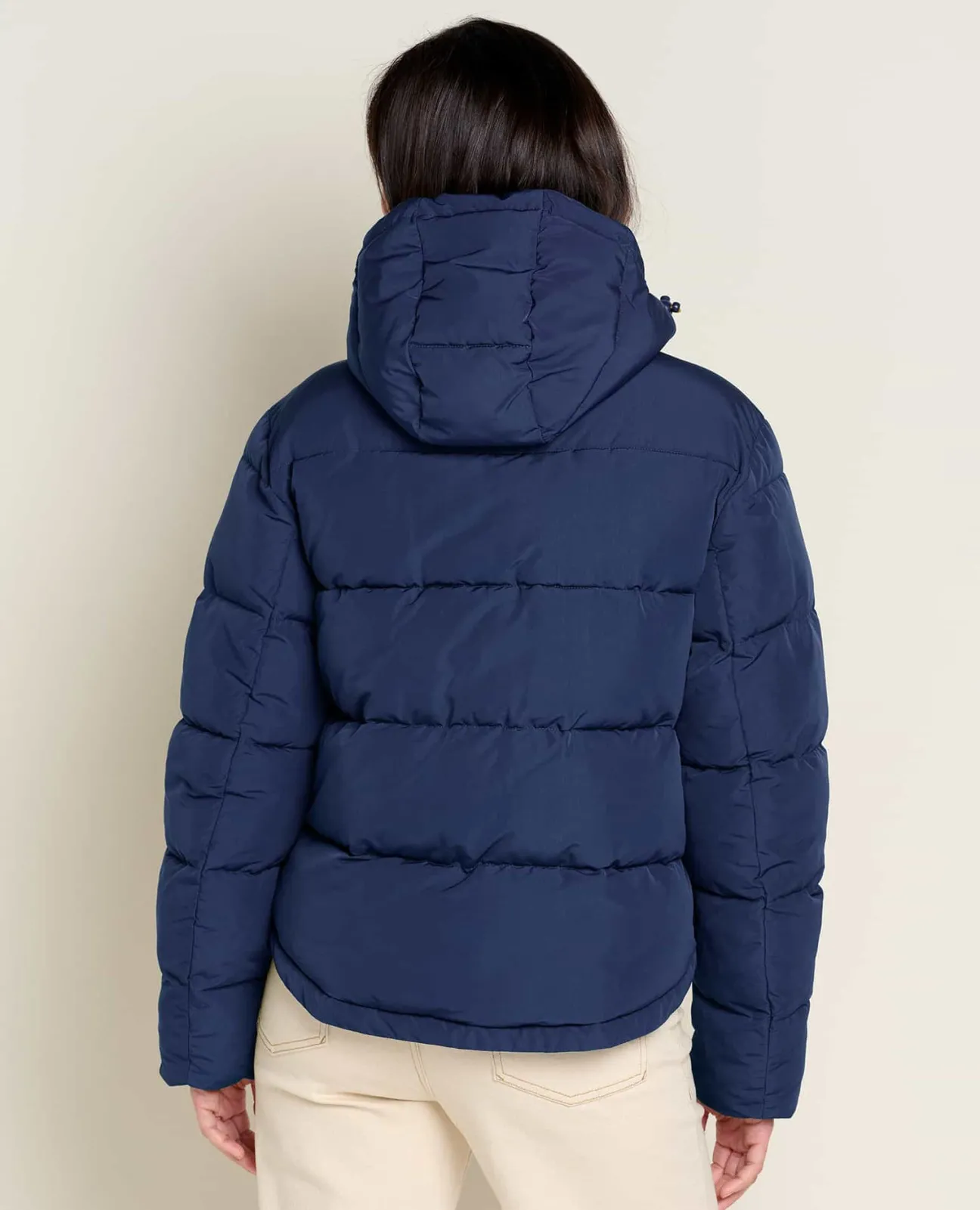 Women Toad&Co Outerwear*Spruce Wood Jacket