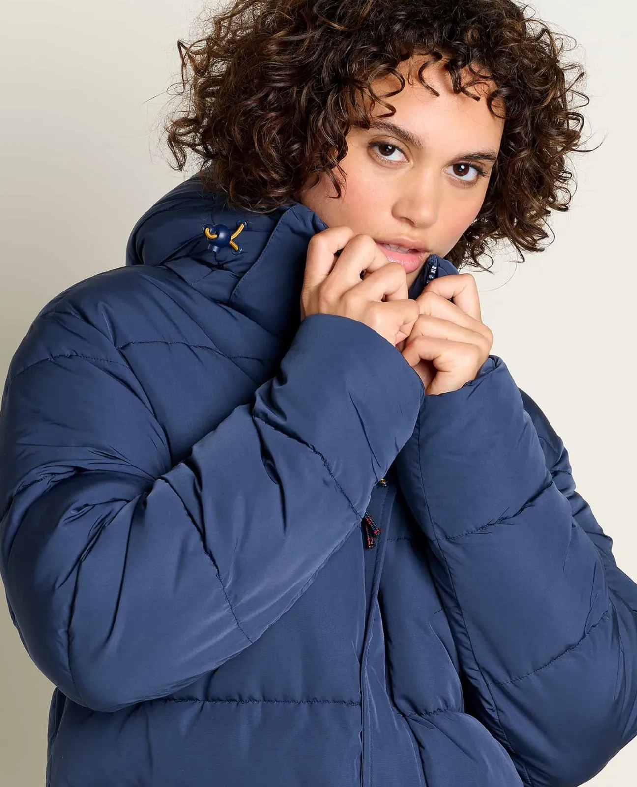 Women Toad&Co Outerwear*Spruce Wood Parka