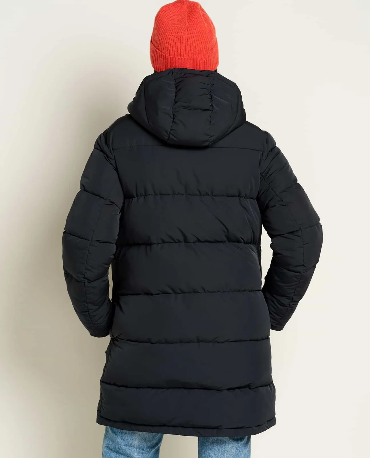 Women Toad&Co Jackets & Layers*Spruce Wood Parka