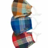 Women Toad&Co Underwear & Accessories*Sustainable Organic Cotton Flannel Face Mask (Pack Of 3)