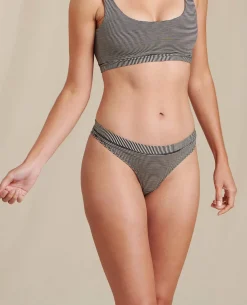 Women Toad&Co Underwear & Accessories*Thong