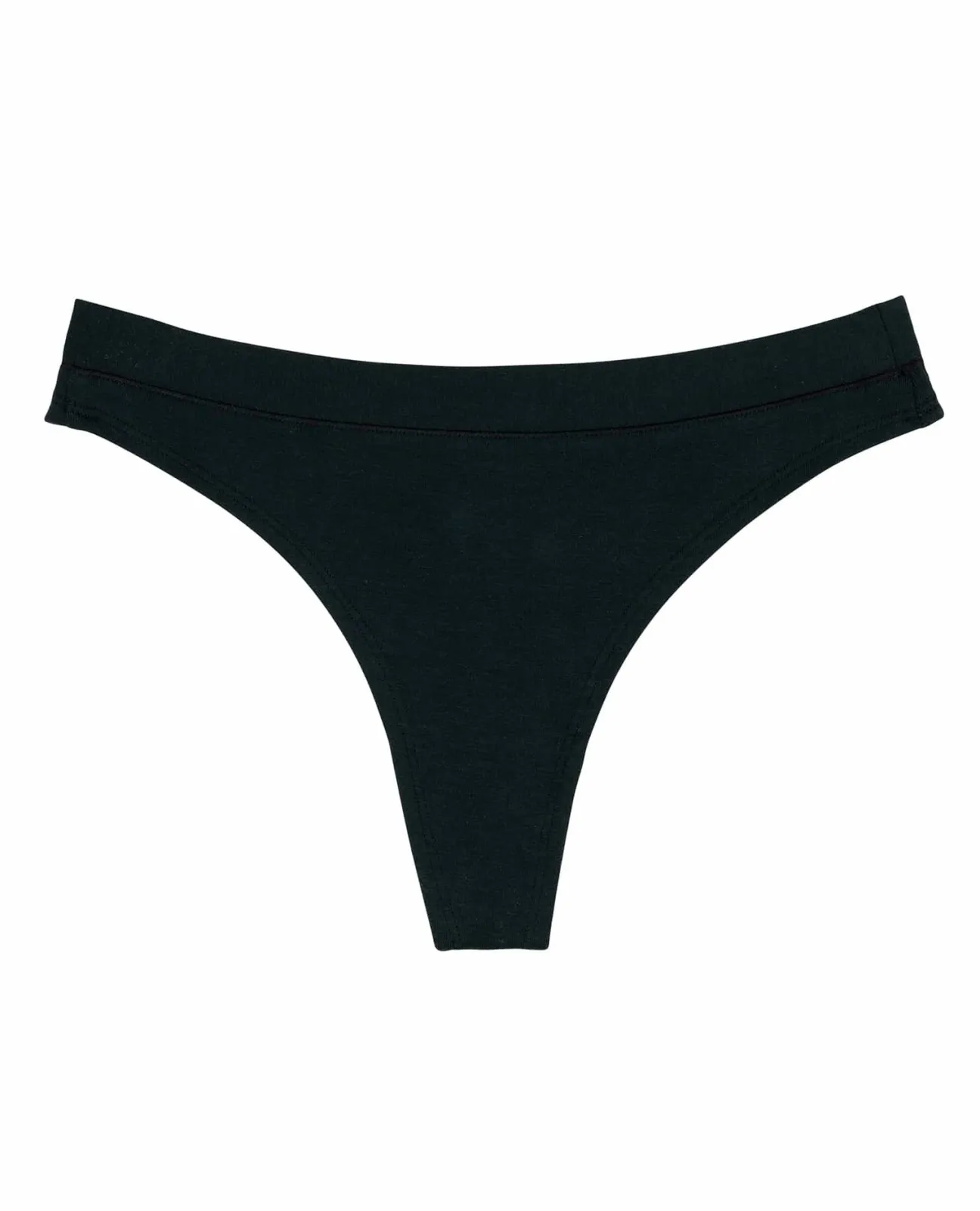 Women Toad&Co Underwear & Accessories*Thong
