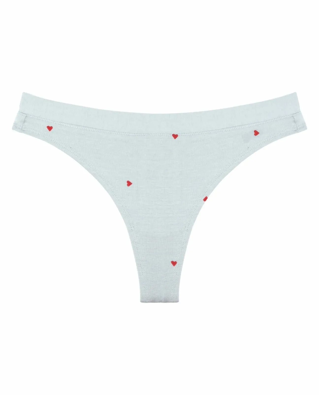 Women Toad&Co Underwear & Accessories*Thong