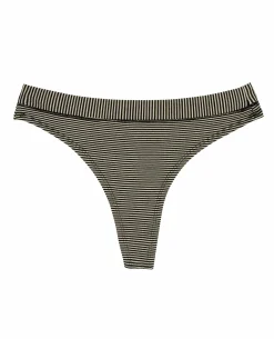Women Toad&Co Underwear & Accessories*Thong