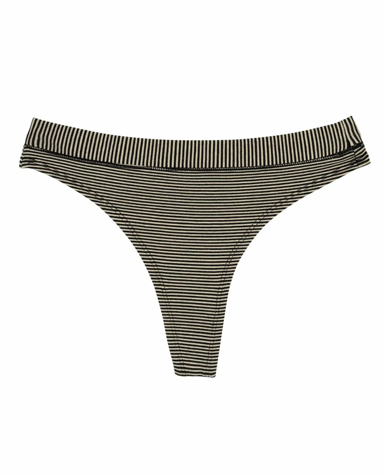 Women Toad&Co Underwear & Accessories*Thong