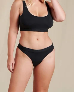 Women Toad&Co Underwear & Accessories*Thong