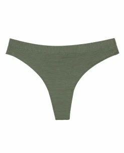 Women Toad&Co Underwear & Accessories*Thong