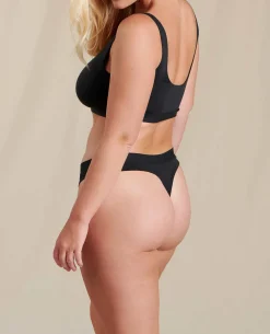 Women Toad&Co Underwear & Accessories*Thong