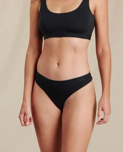 Women Toad&Co Underwear & Accessories*Thong