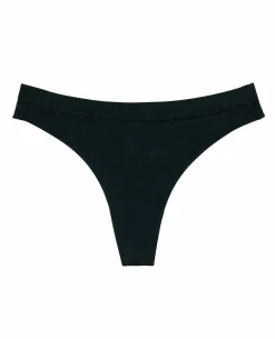 Women Toad&Co Underwear & Accessories*Thong