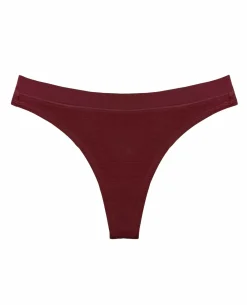 Women Toad&Co Underwear & Accessories*Thong