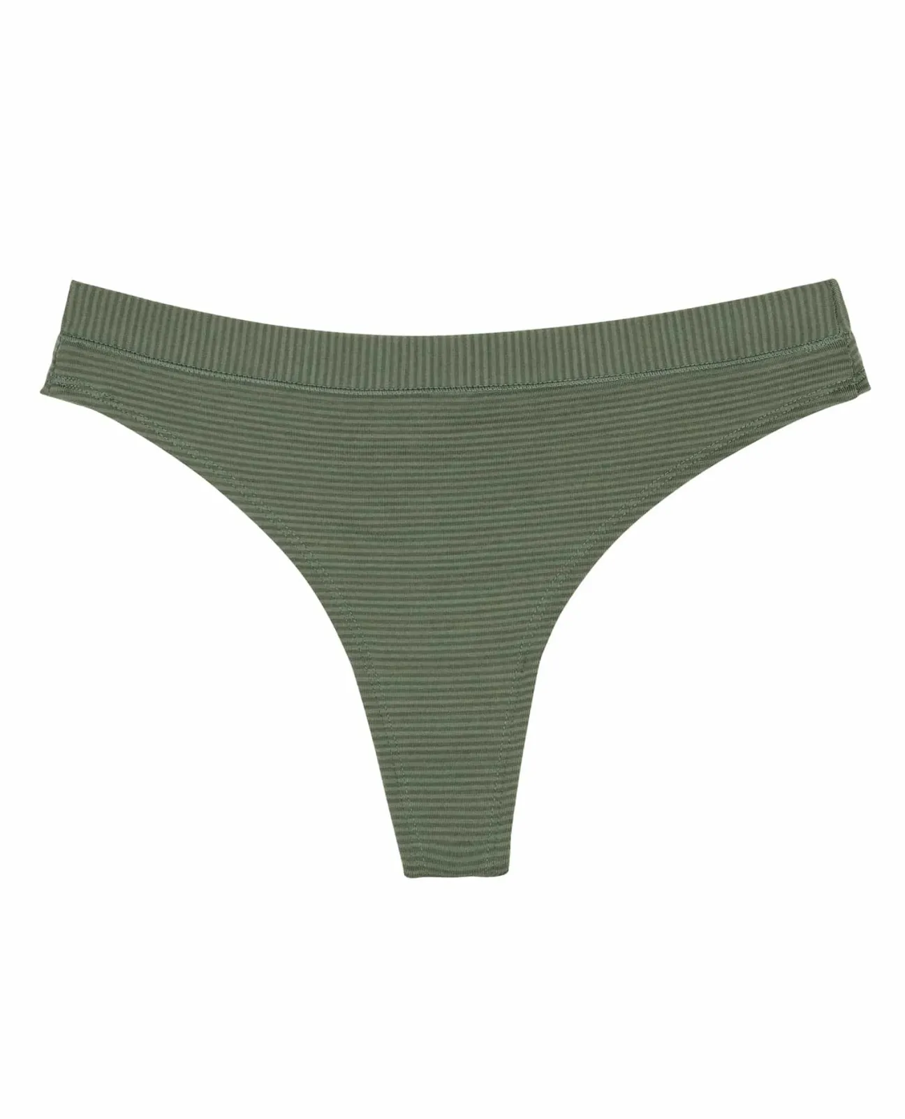 Women Toad&Co Underwear & Accessories*Thong