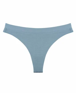 Women Toad&Co Underwear & Accessories*Thong
