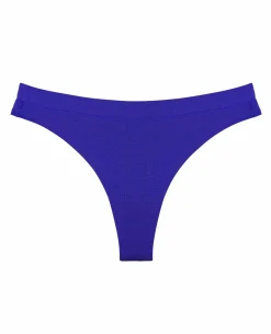 Women Toad&Co Underwear & Accessories*Thong