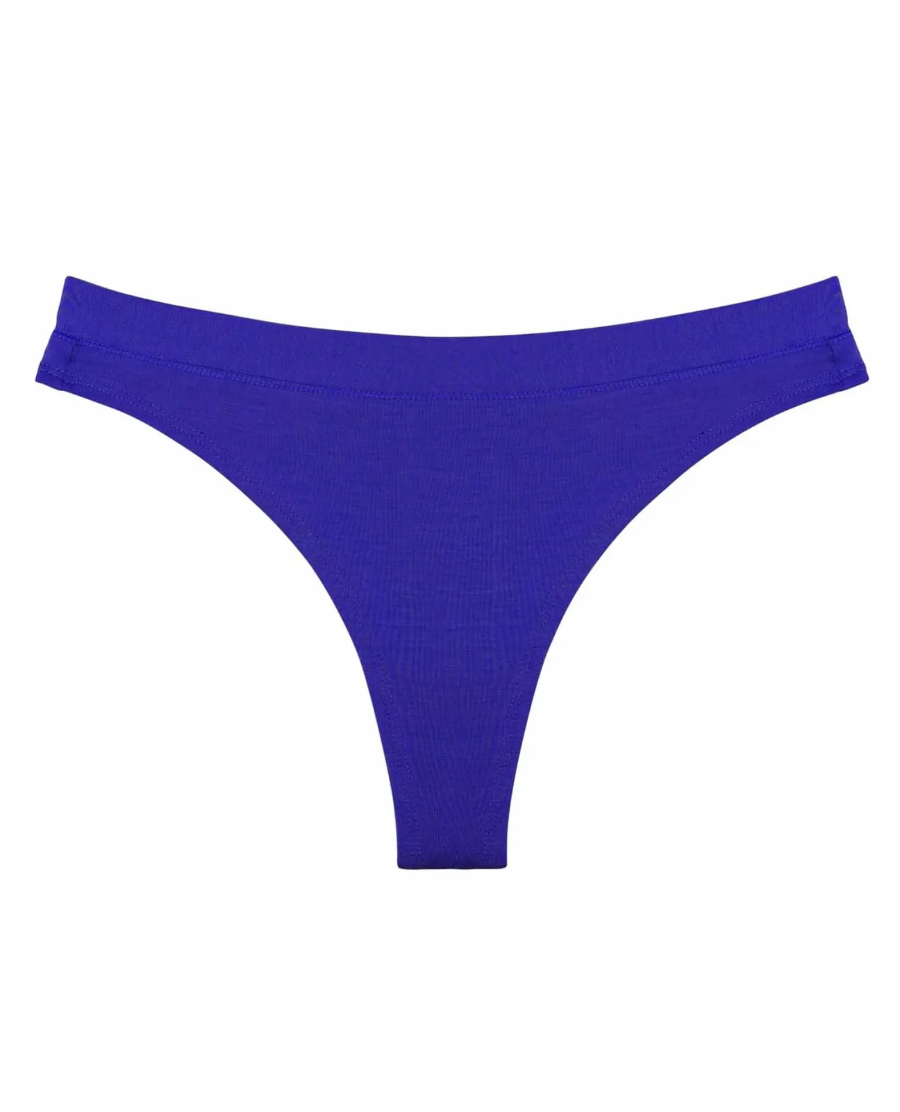 Women Toad&Co Underwear & Accessories*Thong