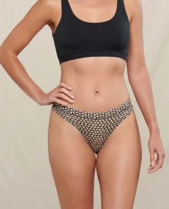 Women Toad&Co Underwear & Accessories*Thong