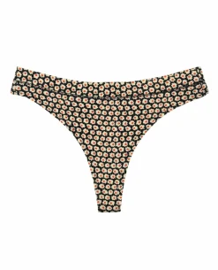 Women Toad&Co Underwear & Accessories*Thong