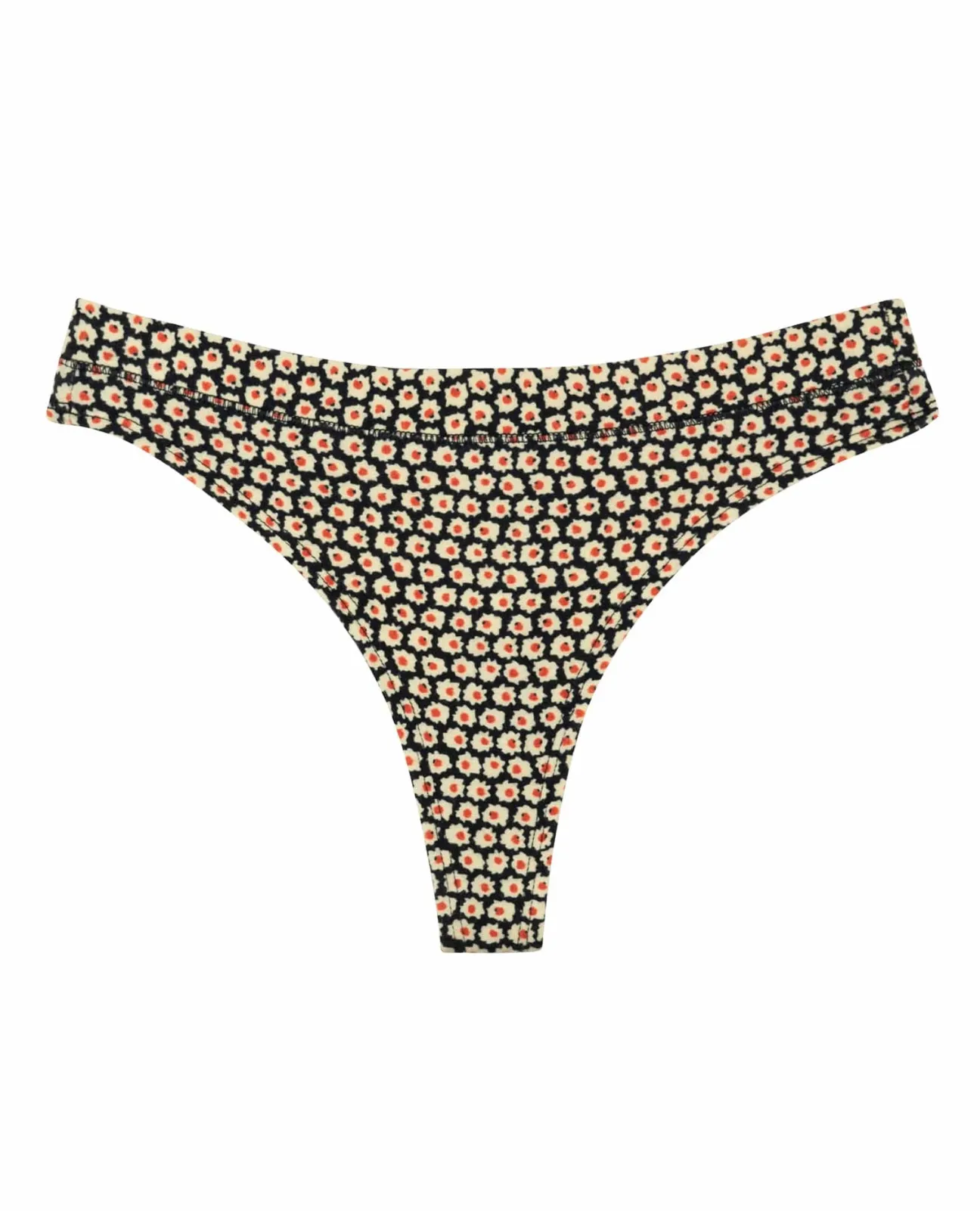Women Toad&Co Underwear & Accessories*Thong