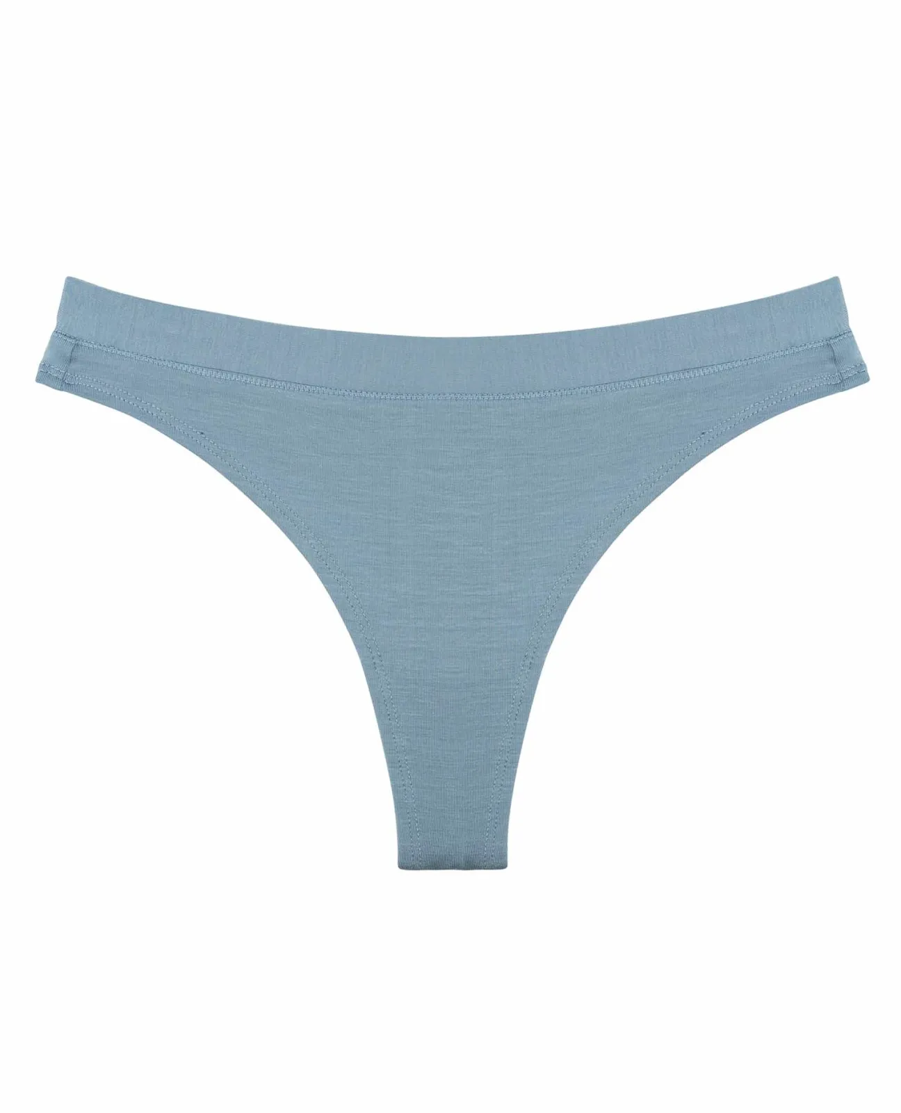 Women Toad&Co Underwear & Accessories*Thong