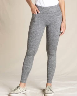 Women Toad&Co Pants*Timehop Light Tight