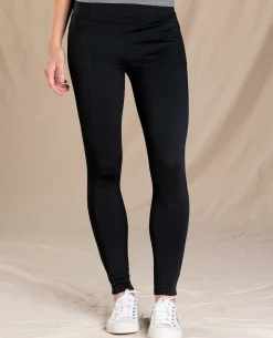 Women Toad&Co Pants*Timehop Light Tight